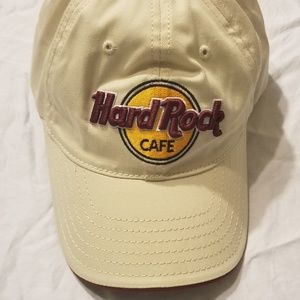 Men's Cap